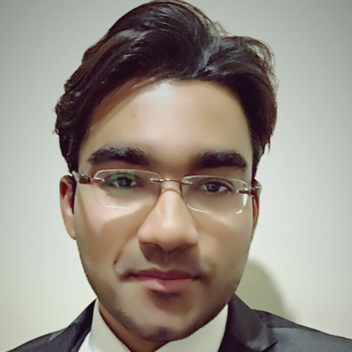 18-Ashish Singh Parihar-.jpg